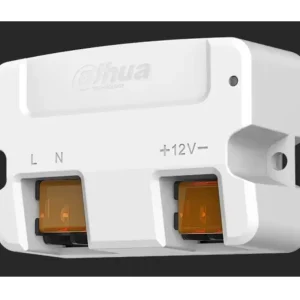 12V Netzteil 12V 1500mA 230V Einbaunetzteil nur 77x52x30mm Neuheit