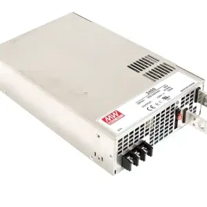Echt 12V Netzteil 12V 2000W 166A Case Schaltnetzteil RSP2400 Eingang 180-264V