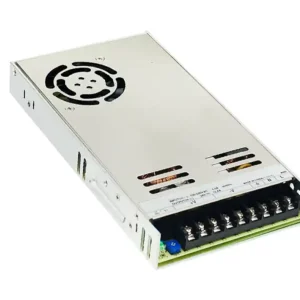12V Netzteil 12V 360W 30A mit Klemmen einstellbar 30A-SNT Billig
