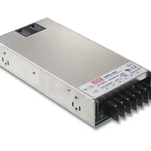 Rabatt 12V Netzteil 12V 450W 37A Case Schraubklemmen kleines SNT