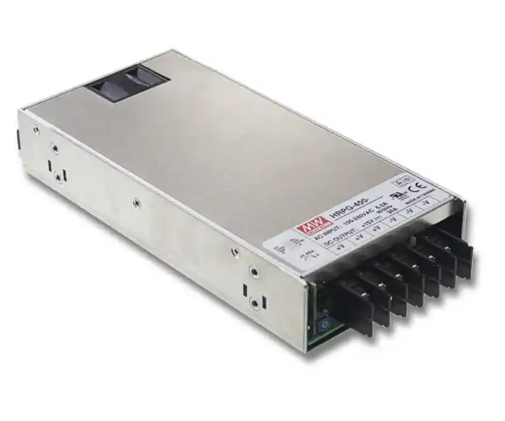 Rabatt 12V Netzteil 12V 450W 37A Case Schraubklemmen kleines SNT