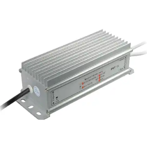 Original 12V Netzteil 12V 60W 5A IP67 LED Trafo