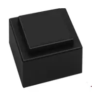 12VAC Trafo 12V 100mA 1VA Platinentrafo Sale