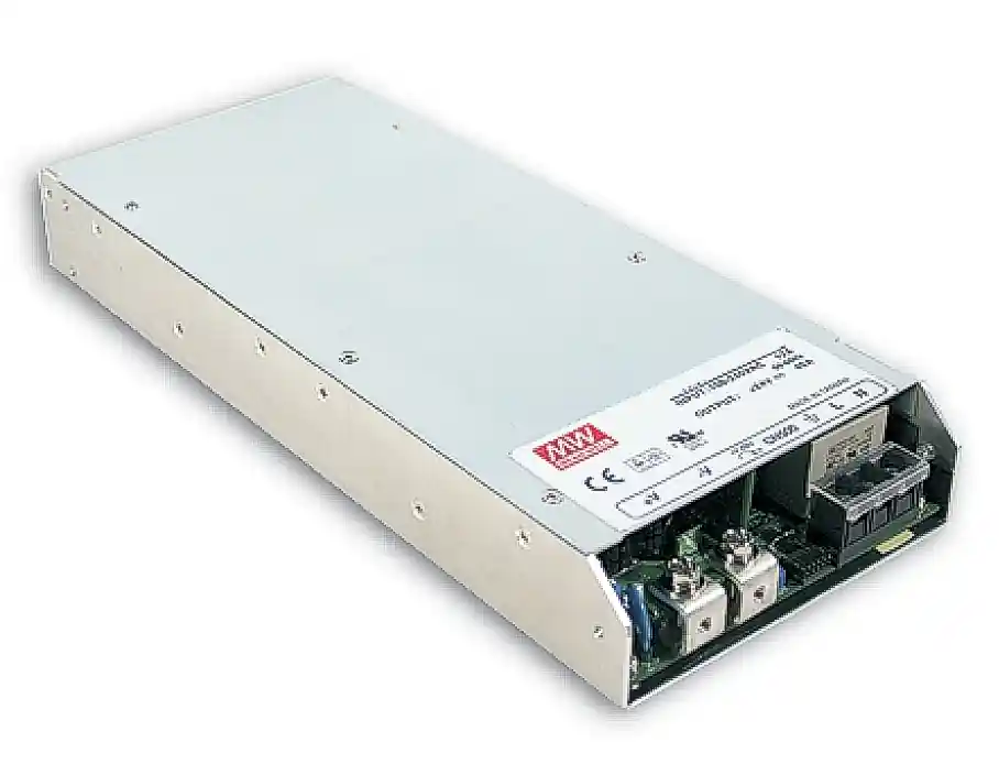 24V Netzteil 24V 1000W 40A Case RSP Schaltnetzteil Eingang 90-264V Gleich Bestellen