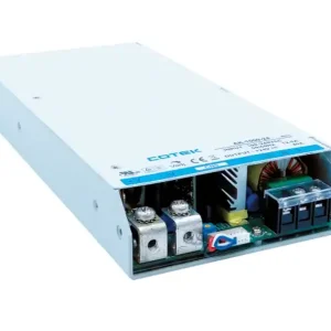 Schneller Versand 24V Netzteil 24V 1000W 40A Case AK1000-24 Schaltnetzteil Eingang 90-264V