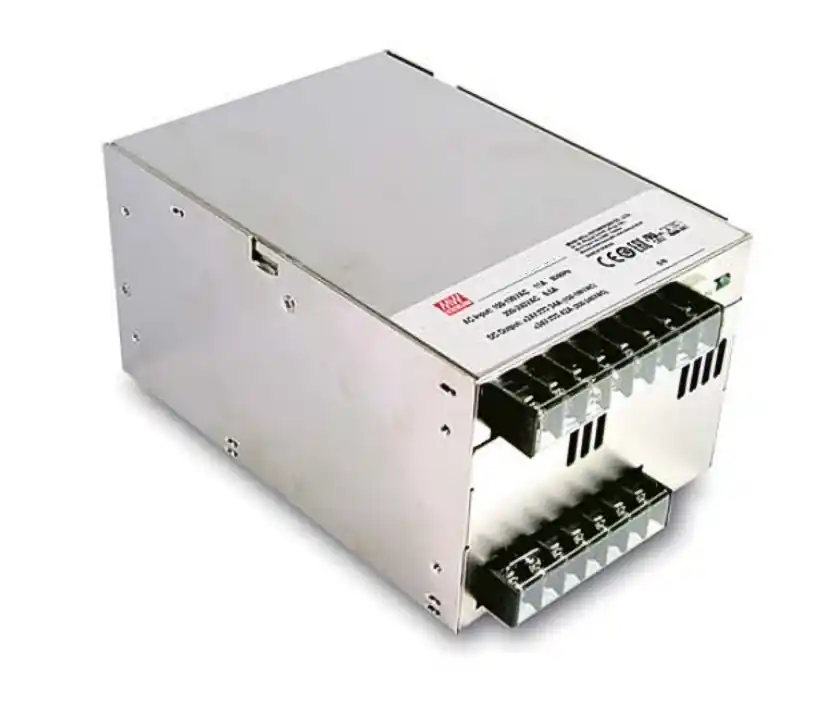 24V Netzteil 1000W 42A In 90-264V CASE einstellbar 22V-28V PSPA Jetzt Bestellen