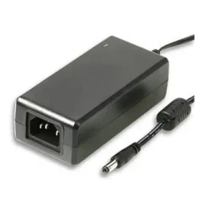 30V Netzteil 230V auf 30VDC max 2,1A 65W PowerSupply Stecker 5,5x2,1mm Neue Kollektion