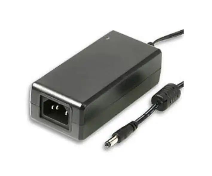 Nur Für Kurze Zeit 30V Netzteil 230V auf 30VDC max 2,1A 65W PowerSupply Stecker 5,5x2,5mm