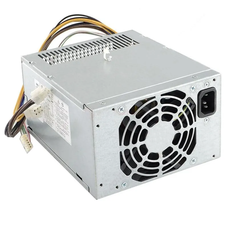 320W PC ATX Netzteil HP PS-4321-9HA 50337-001 Refurbished Direktkauf