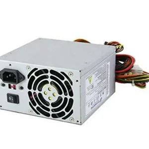 Sonderangebot 350W PC Netzteil ATX EATX 150x85x140mm FSP350-60THN - Refurbished