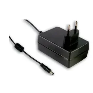 Direktkauf 28V Netzteil 28V 0,89A stabilisiert Steckern 5,5x2,1mm