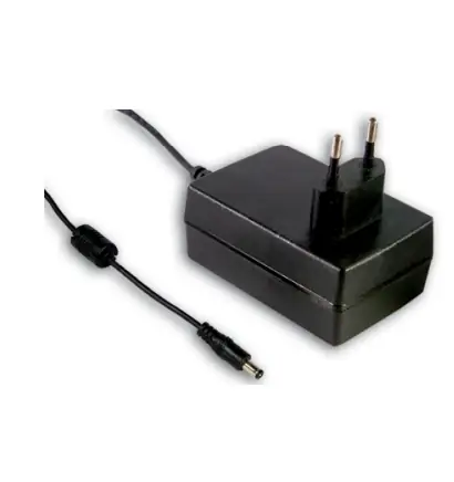 Direktkauf 28V Netzteil 28V 0,89A stabilisiert Steckern 5,5x2,1mm