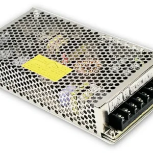 Geprüft 3,3V Netzteil 3,3V 100W 30A Case RS150 Schaltnetzteil Eingang 88-264V