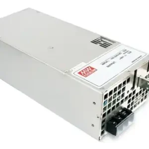 Preis Gesenkt 48V Netzteil 1500W 32A In 90-264V RSP CASE einstellbar 43V-55V