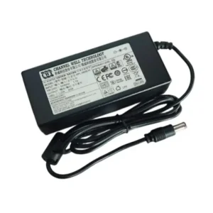 Heißes Angebot 48V Netzteil 230V auf 48Vdc 1,25A 60W Stecker 5,5x2,5mm