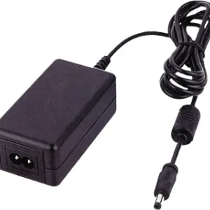 Wochenendangebot 48V Netzteil 230V auf 48Vdc 1A 50W Stecker 5,5x2,1mm