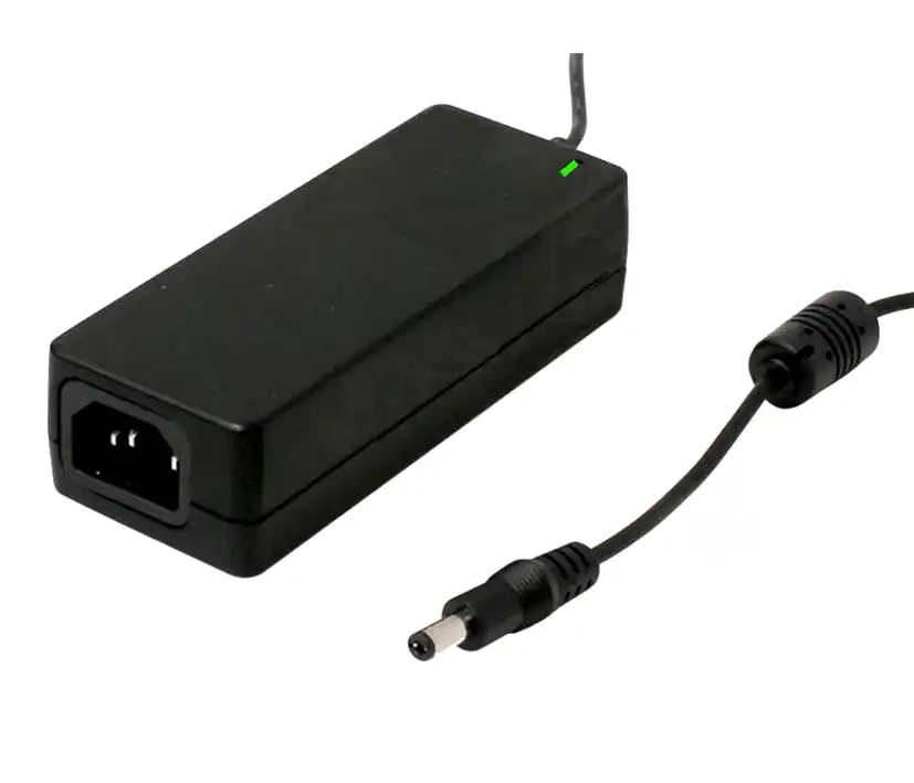 Versand Am Gleichen Tag 5V Netzteil 5V 25W 5A Stecker 5,5x2,1mm GS40GST Eingang 100-240V