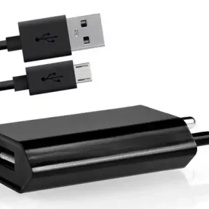 Premium 5V Netzteil Micro USB 5V für Smartphones Tablets Handy usw