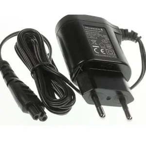 5V Steckernetzteil 1000mA PA0510E mit Sonderstecker Sofort Bestellen