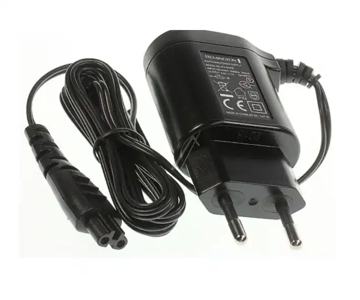 5V Steckernetzteil 1000mA PA0510E mit Sonderstecker Sofort Bestellen