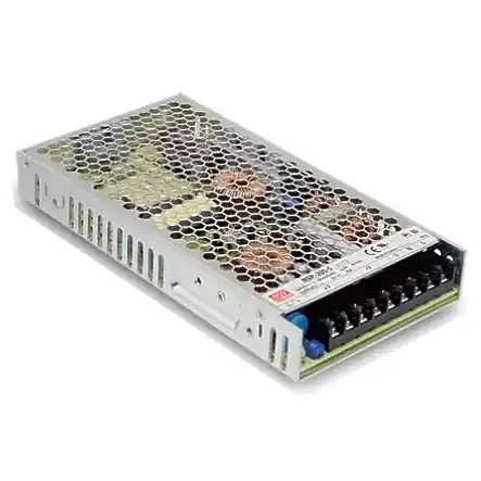 Top-Qualität 6V - 9V Netzteil 200W 26A CASE 6V 7V 7,5V 8V 9V