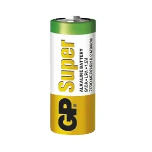 Kostenloser Rückversand CR2477N Lithium Zelle 3V Knopfzelle