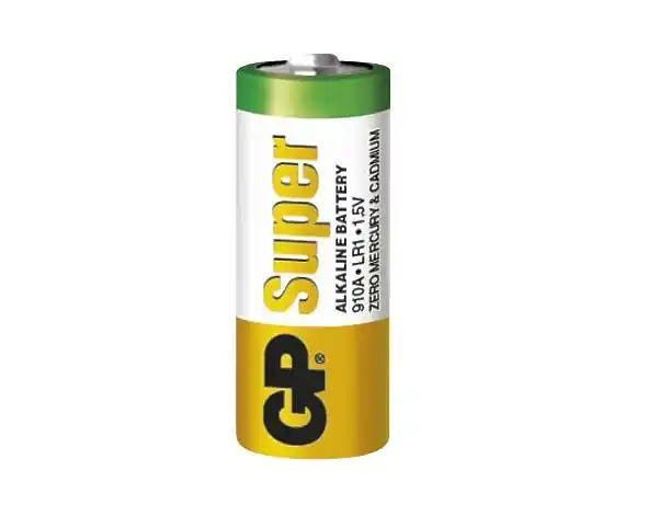 Kostenloser Rückversand CR2477N Lithium Zelle 3V Knopfzelle