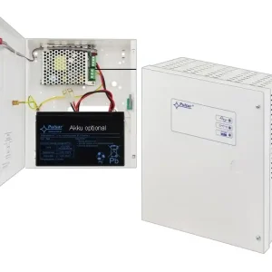 DC USV 12V NT 230V auf 12V DC 3,5A ohne Akku Bestseller