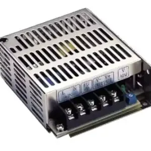 DCDC Wandler Inp 18-36V auf 5V 30W Eingang 24V typisch Rabatt