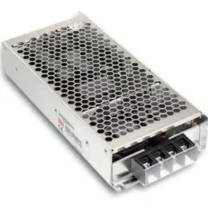 DCDC Wandler Inp 25-46V auf 12V 300W Eingang 36V typisch Sofort Bestellen