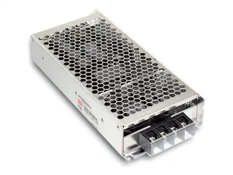 DCDC Wandler Inp 25-46V auf 12V 300W Eingang 36V typisch Sofort Bestellen
