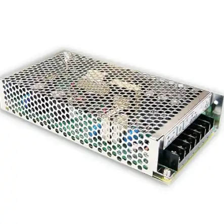 DCDC Wandler Inp 36-72V auf 24V 100W Eingang 48V typisch Angebot