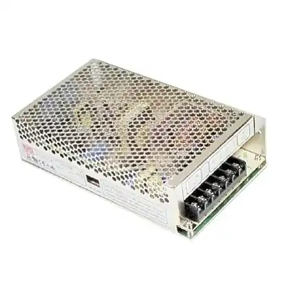 Online Kaufen DCDC Wandler Inp 72-144V auf 24V 150W Eingang 110V typisch