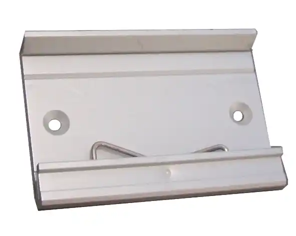 Direkt Vom Hersteller DIN Schienen Hutschienenclip 70mm Clip