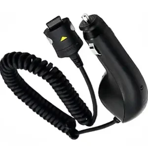 Handy KFZ Ladekabel CCH200WBE zu Samsung Handys Exklusiv