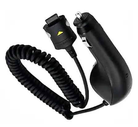 Handy KFZ Ladekabel CCH200WBE zu Samsung Handys Exklusiv
