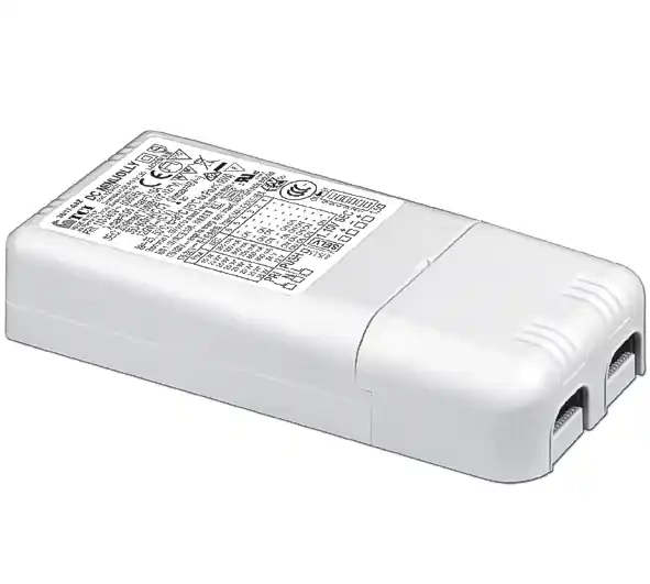 LED Netzteil mit PUSH Dimmer 12V 24V PWM 350mA 500mA 550mA 700mA 850mA 900mA 1-10V max 20W Super-Preis