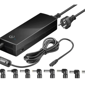 Netzteil 12-24V 134W 8A einstellbar 12V 14V 15V 16V 18V 19V 20V 22V 24V SMP150 Echt