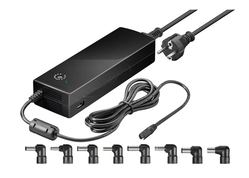Netzteil 12-24V 134W 8A einstellbar 12V 14V 15V 16V 18V 19V 20V 22V 24V SMP150 Echt