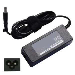 Direktkauf Netzteil 18,5V 3,5A 65W für HP-Notebooks HP Laptops 608425-002 609939-001