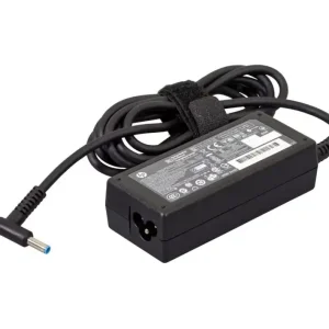 Netzteil 19,5V 3,33A 65W für HP-Notebooks HP Laptops 710412-001 Ausverkauf