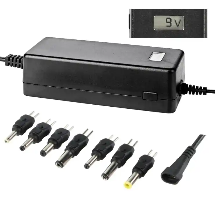 Netzteil 36W 230V auf 5V 6V 7V 8V 9V 10V 11V 12V 13V 14V 15V 16V 17V 18V 19V 20V 21V 22V 23V 24V Sofort Bestellen