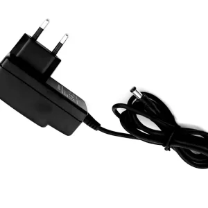 Netzteil für AVM Fritzbox 13VDC 0,65A AVM-311P0W042 Hohlstecker 5,5x2,5mm- Exklusiv