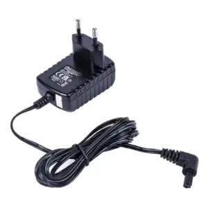 Netzteil Ladegerät 15V 0,15A zu Staubsauger Black+Decker DVA DVB HLVC NVB WDA DVA NSVA Heute Kaufen