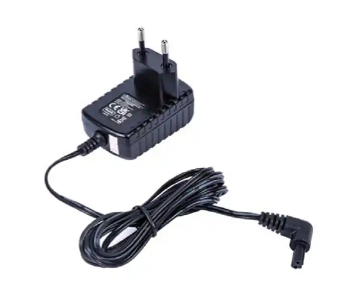 Netzteil Ladegerät 15V 0,15A zu Staubsauger Black+Decker DVA DVB HLVC NVB WDA DVA NSVA Heute Kaufen