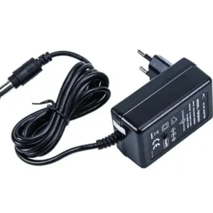 Netzteil Ladegerät 16-24V 0,35A zu DYSON Staubsauger DC3x DC4x DC5x 17530 Heute Kaufen