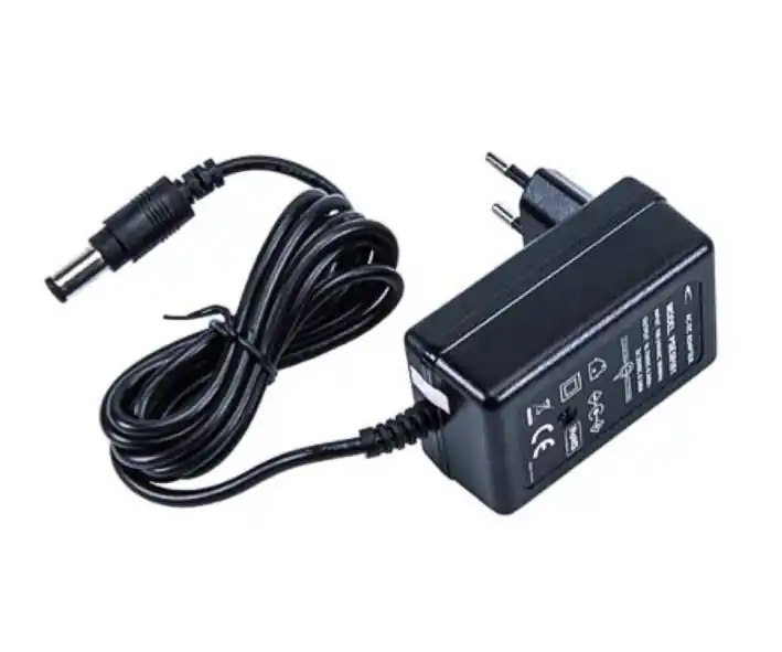 Netzteil Ladegerät 16-24V 0,35A zu DYSON Staubsauger DC3x DC4x DC5x 17530 Heute Kaufen