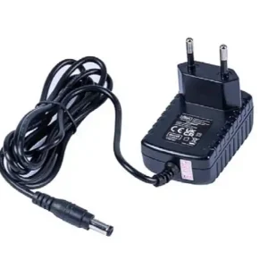 Netzteil Ladegerät 23,5V 0,65A zu Bosch Staubsauger BBS1x BCS1x BCS8x BKS8x Versand Am Gleichen Tag