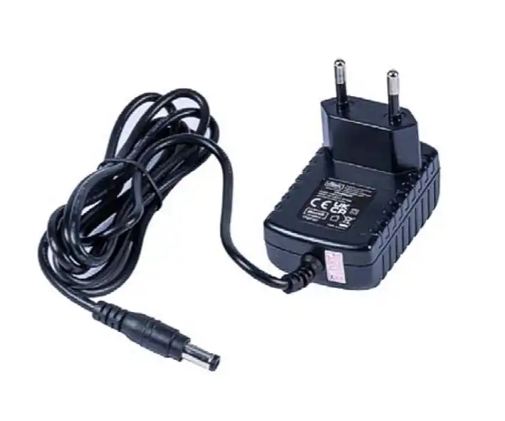 Netzteil Ladegerät 23,5V 0,65A zu Bosch Staubsauger BBS1x BCS1x BCS8x BKS8x Versand Am Gleichen Tag