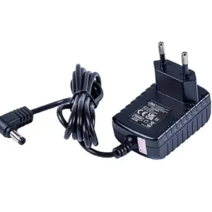 Netzteil Ladegerät 23,5V 0,65A zu Bosch Staubsauger BBS6x BCS6x BKS6x BSC6x BLS6x BSS6x Bestseller